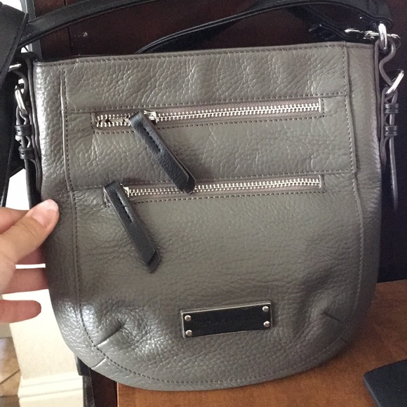 Tignanello Handbags - NOT FOR SALE! Looking for this purse Tignanello Tignanello Handbags - NOT FOR SALE! Looking for this purse Tignanello